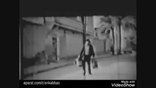 نعمت الله آغاسی، نعمت نفتی