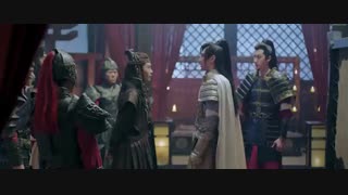 سریال چینی ارباب عزیز گیاهان دارویی قسمت 22 با زیرنویس فارسی /Dear Herbal Lord Chinese Drama 2020