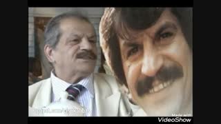 سید کریم، غزل، شمع بزم محفل شاهان شدن