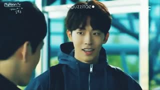 FMV-korean_multimale_criminal