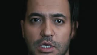 دانلود آهنگ آرا صلاحی زن