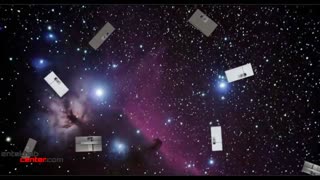 قیمت یخچال اسنوا - انتخاب سنتر