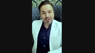 قبول میشم یا نه؟!