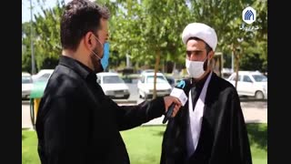 گزارش میدانی| نظارت بر مجالس و عدم نظارت بر مسافرت ها