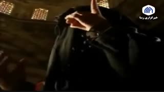 مکتب انسان سازی نه گنهکار سازی