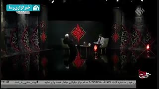 مراسم اربعین با ابتکار هیاتی ها برگزار خواهد شد