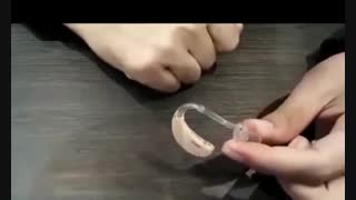 نحوه کار سمعک