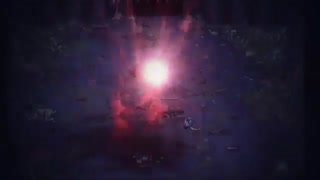 تریلر جدید بازی Eldest Souls در نمایشگاه PAX Online 2020