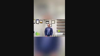 چرا پارگی رباط صلیبی و منیسک باید هرچه زودتر درمان کرد؟