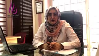 غده لنفاوی نگهبان چیست؟