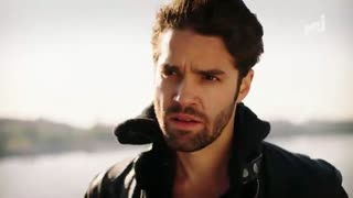 هشدار برای کبرا 11 فصل 44 قسمت 1