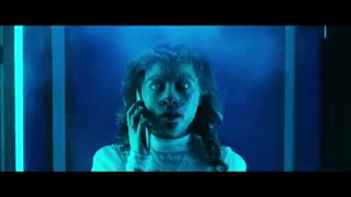 تریلر فیلم Freaky