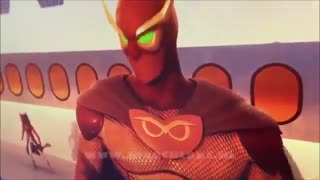 اسپویل جدید از قسمت میراکلس در نیویورک_۰۰۲_۰۰۲