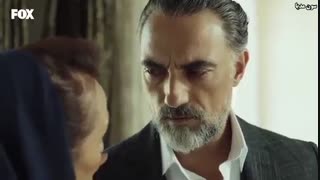 دانلود قسمت 10 ققنوس zumrusuanka با زیرنویس فارسی چسبیده