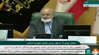 نتیجه نشست مجلس درباره بورس و ارز