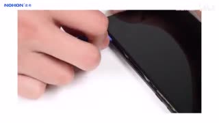 باتری اصلی گوشی شیائومی Xiaomi Redmi 5 Plus - امداد موبایل