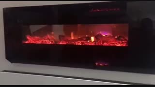 فروش فوق العاده بخاری برقی در انتخاب سنتر آغاز شد