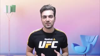 مزیت رقابتی و تاثیر آن روی فروش