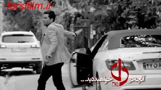 آنچه در قسمت 39 سریال دل  در فارسی فیلم خواهیم دید