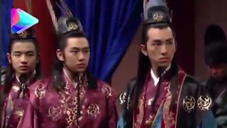 سرنوشت گوگوریو بعد از جومونگ ; گوگوریو الان کجاست؟علت سقوط گوگوریو چی بود؟