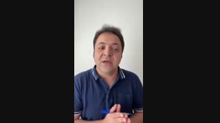 ادویه بد مزه، مزه اصلی پرسنال برندینگ