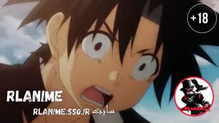 میکس انیمه  Amv QH Holdder