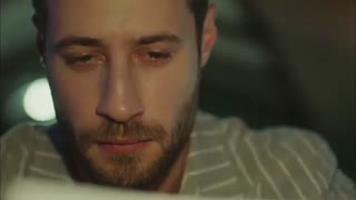 سریال ترکی روزهای خوب روزهای بد(iyi gunde kotu gunde) قسمت  ۱ با زیرنویس چسبیده فارسی