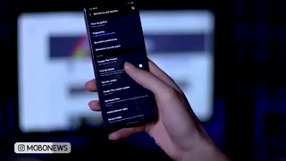 Find My Phone | پیدا کردن گوشی های گم یا دزدیده شده اندرویدی