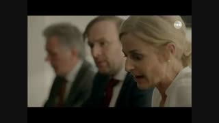 هشدار برای  کبرا 11 فصل 36 قسمت 1 پارت 2