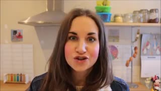 زانتان گام چیست ؟