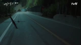 قسمت دهم سریال کره ای غریبه فصل دوم Stranger 2 2020+زیرنویس فارسی آنلاین