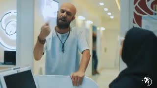 طنز زود نیوز - کلیپ کلیفرنیا