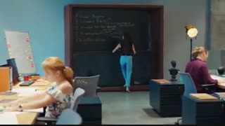 سریال در خانه ام را بزن قسمت ۶ با زیرنویس چسبیده