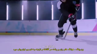 قسمت دوم سریال دختر تکشاخ من+زیرنویس چسبیده My Unicorn Girl 2020