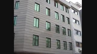 زمین خانه خاکی و سنگی ما