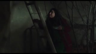 حوا ، مریم ، عایشه