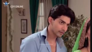 عملی شدن نقشه ی یاش و آرتی