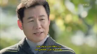 قسمت دوم  سریال شفاهنده_هیلر+زیرنویس چسبیده healer 2014 با بازی پارک مین یانگ و جی چانگ ووک
