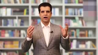 اولین قدم برای زندگی شاد