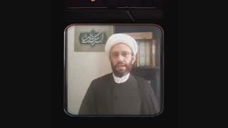 آمار وحشتناک سقط جنین و تلفات جاده ای در کنار ویروس کرونا!!! دکتر لطفی زاده
