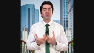 دلایل افزایش قیمت مسکن