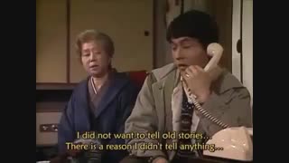 اوشین قسمت 3 - Oshin (おしん)