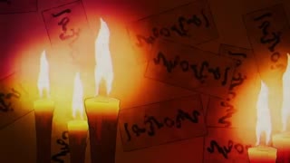 قسمت 9 انیمه www.FaceMovie.ir ]  Ninja Collection ]