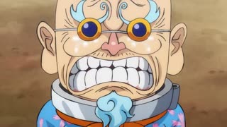قسمت 941  انیمه www.FaceMovie.ir ]  One Piece ]