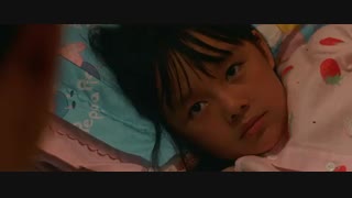 قسمت چهارم  سریال چینی آدم ربایی Light on Series Sisyphus 2020+زیرنویس فارسی آنلاین