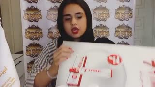 آموزش  ترکیب رنگ مو