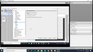 نمونه تدریس برنامه نویسی MATLAB پیشرفته