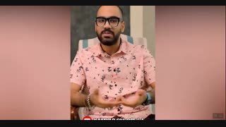 وقتی هر جوری که هست باید کاره خودتو بکنی