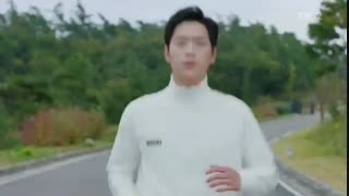 یک آدم بیشعور عقده ای