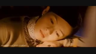 میکس زیبای فیلم چینی تاریخی-عاشقانه Dangerous Liaisons 2012/ (لینک دانلود فیلم با زیرنویس فارسی در توضیحات)